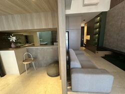 euHabitat (D14), Condominium #498116631